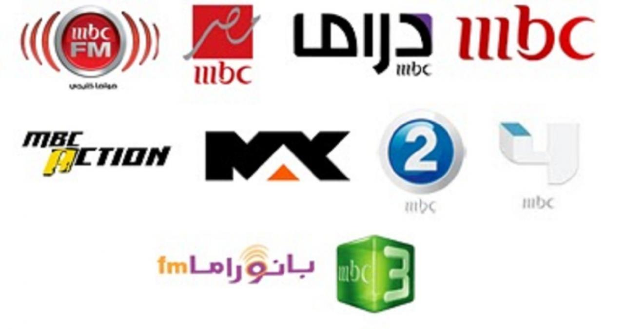 تردد قناة Mbc - تابعوها علي التردد الجديد والحديث لها