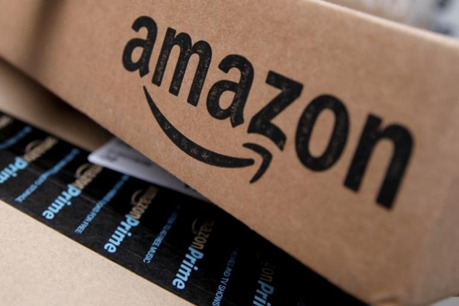 الشراء من Amazon الجزائر - تعرف على كيفيه شراء المنتجات عبر موقع Amazon للجزاريين 2934