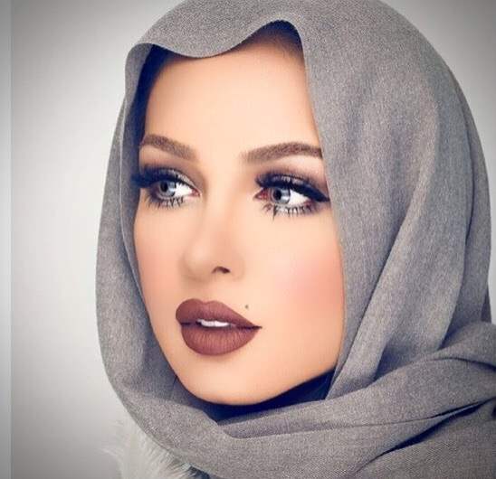 صور لاجمل البنات , شاهد اروع صور للبنات