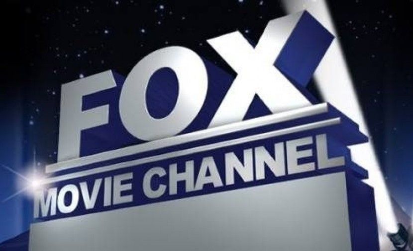 تردد قناة fox series , افضل قناه لمشاهده الافلام الاجنبيه