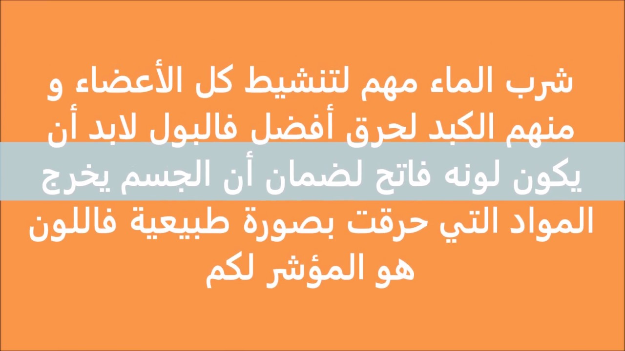 ماهي العشر نصائح لسالي فؤاد - نظام صحة تتابعه سالي فؤاد واهم الاكلات لصحة افضل 5955 3