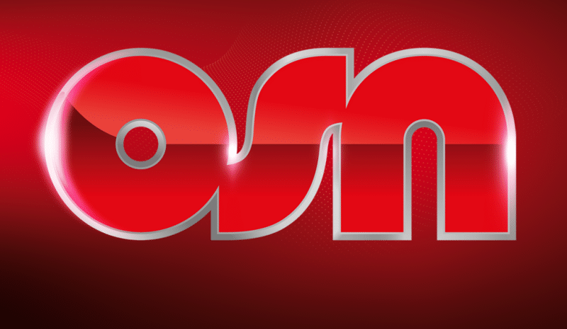 تردد قنوات osn على النايل سات , انقي بث للقنوات القمر الصناعي