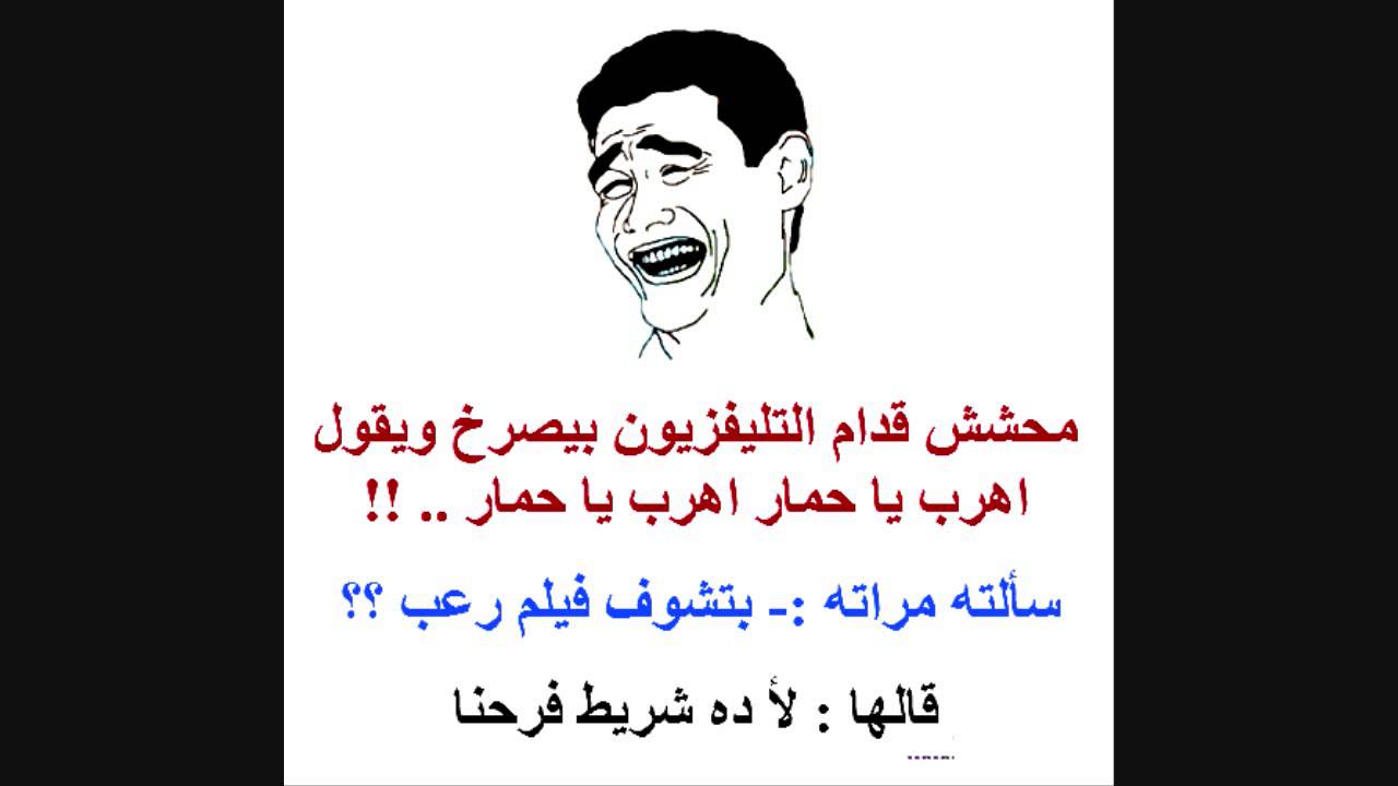 نكت يمنيه جديده - اجمد نكت يمنية هتضحك ضحك اضحك 1093 11