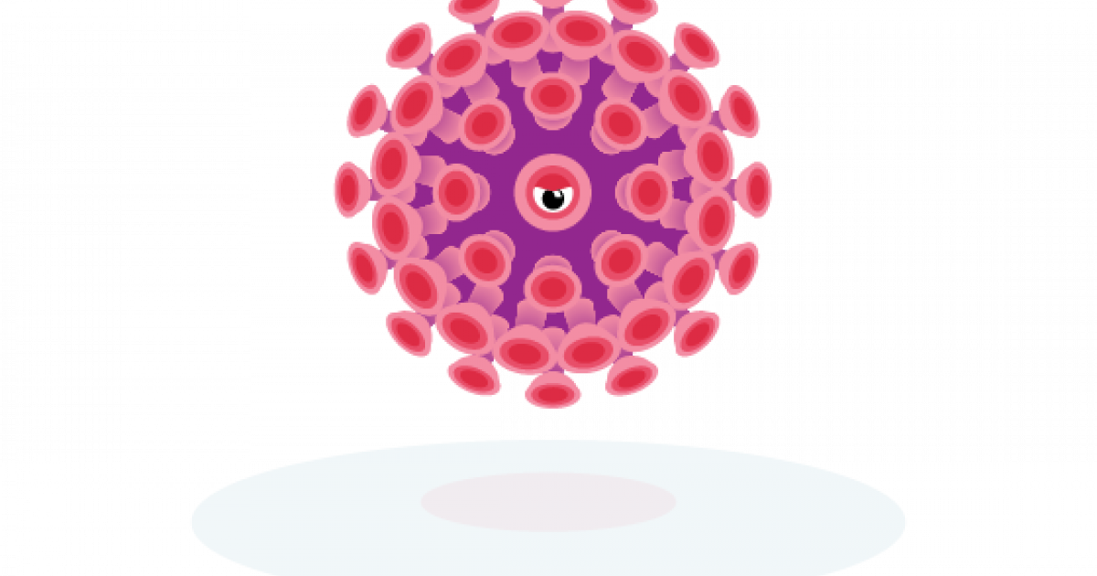 ما هو ال Hiv - معنى تحليل ال Hiv 2260