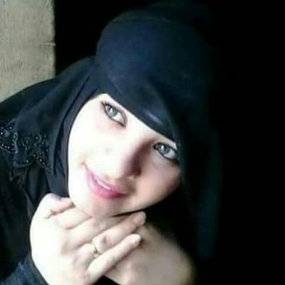 اليمن اجمل بنات بنات اليمن